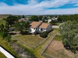 1242 Range View Cir - Photo 2