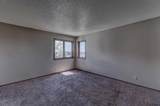 1242 Range View Cir - Photo 20