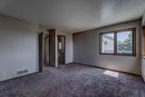 1242 Range View Cir - Photo 21