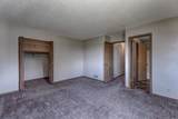 1242 Range View Cir - Photo 22