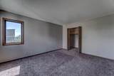 1242 Range View Cir - Photo 23