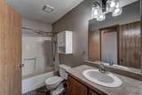 1242 Range View Cir - Photo 24