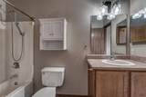 1242 Range View Cir - Photo 25