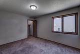 1242 Range View Cir - Photo 26