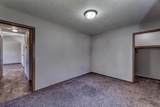 1242 Range View Cir - Photo 27