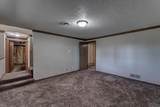 1242 Range View Cir - Photo 28