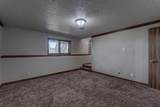 1242 Range View Cir - Photo 29