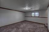 1242 Range View Cir - Photo 30