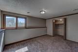 1242 Range View Cir - Photo 31