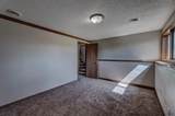 1242 Range View Cir - Photo 32