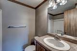 1242 Range View Cir - Photo 33