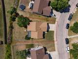 1242 Range View Cir - Photo 36
