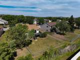 1242 Range View Cir - Photo 4