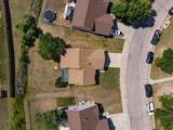 1242 Range View Cir - Photo 5