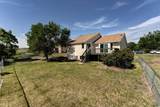 1242 Range View Cir - Photo 6