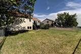 1242 Range View Cir - Photo 7