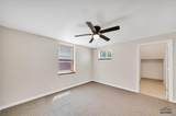 109 Monroe Ave - Photo 10
