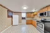109 Monroe Ave - Photo 11