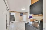 109 Monroe Ave - Photo 12