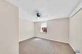 109 Monroe Ave - Photo 13