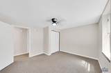109 Monroe Ave - Photo 14