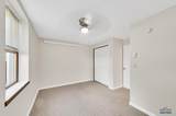 109 Monroe Ave - Photo 15