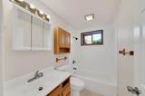 109 Monroe Ave - Photo 16