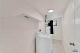 109 Monroe Ave - Photo 17