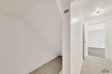 109 Monroe Ave - Photo 18