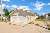 109 Monroe Ave - Photo 19