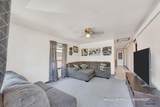 109 Monroe Ave - Photo 2