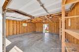 109 Monroe Ave - Photo 20