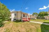 109 Monroe Ave - Photo 21