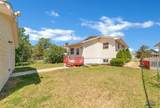 109 Monroe Ave - Photo 22