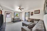 109 Monroe Ave - Photo 3
