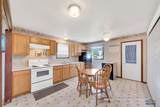 109 Monroe Ave - Photo 4