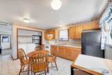 109 Monroe Ave - Photo 5