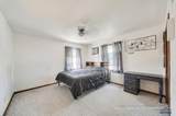 109 Monroe Ave - Photo 6
