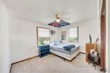 109 Monroe Ave - Photo 7