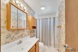 109 Monroe Ave - Photo 8