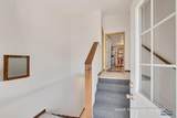 109 Monroe Ave - Photo 9