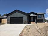 416 Nighthawk Dr - Photo 1