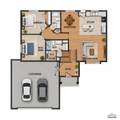 416 Nighthawk Dr - Photo 2