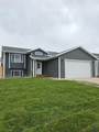 416 Nighthawk Dr - Photo 28