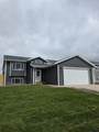 416 Nighthawk Dr - Photo 29