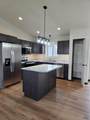 416 Nighthawk Dr - Photo 35