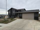 5336 Silverton St - Photo 1