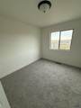 5336 Silverton St - Photo 10
