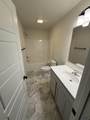 5336 Silverton St - Photo 11