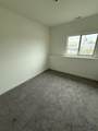5336 Silverton St - Photo 12